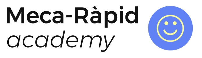 MECA-RADIP ACADEMY